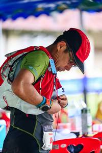 BIB: 
                            <button type="button" onclick="openModal(22362504)" class="btn btn-primary btn-sm float-right btn-popup" data-toggle="modal" data-target=".modal-high-quality">
                        <i class="fas fa-shopping-cart"></i> Add to Cart
                    </button>
                                            <button type="button" onclick="isThisMe(22362504, true)" class="btn btn-success btn-sm float-right btn-popup btn-isme hidden" data-toggle="tooltip" data-placement="bottom" title="นี่คือรูปของคุณใช่ไหม คลิกที่นี่เพื่อเอาเข้าอัลบั้ม">
                        <i class="fas fa-plus"></i> Add to album
                    </button>
                    <button type="button" onclick="isThisMe(22362504, false)" class="btn btn-warning btn-sm float-right btn-popup btn-isnotme hidden">
                        <i class="fas fa-ban"></i> Remove from album
                    </button>